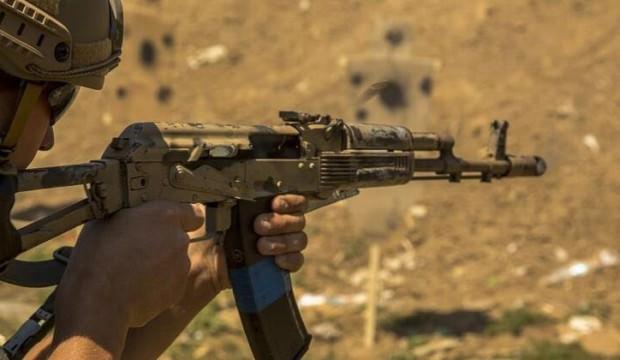 Yemen sınırında 3 Suudi Arabistan askeri öldürüldü