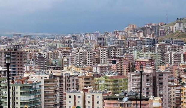Yeniden İmar barışı olacak mı? Bakanlık açıkladı