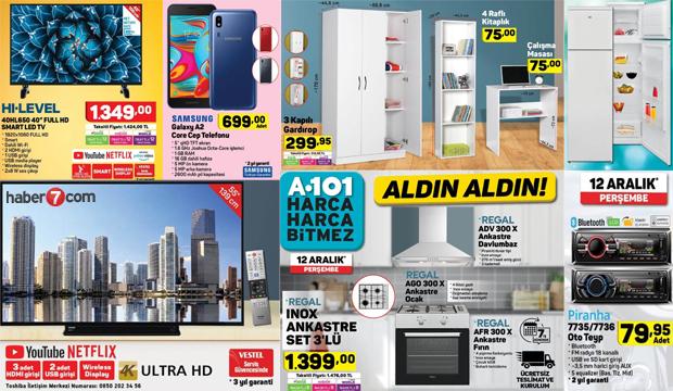 inox ankastre setinde indirim