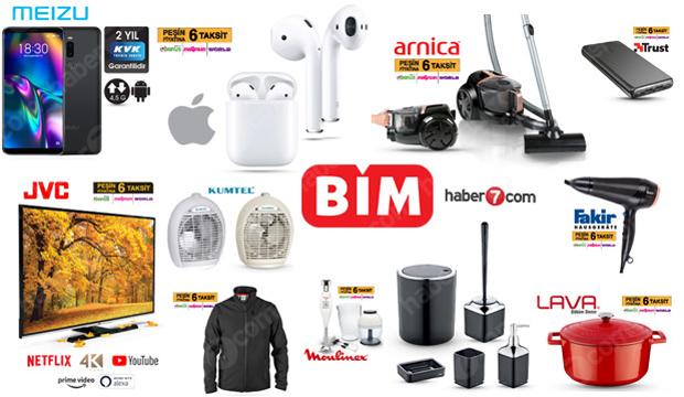 Ilgili Haberler Bim Aktuel 13 Aralik 2019