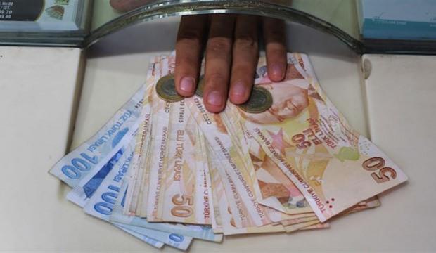 2020'de asgari ücret kaç TL olacak?