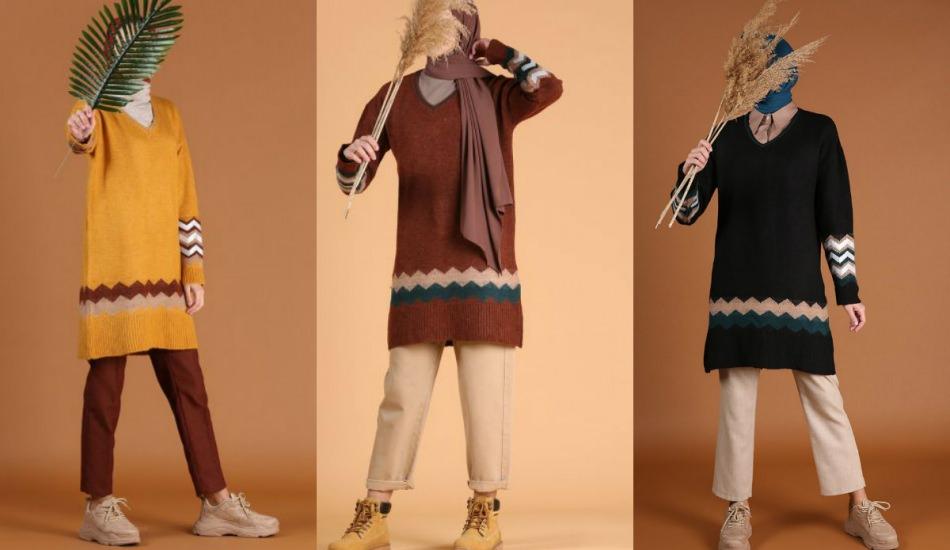 2020_tunik_modelleri_1575894869_9927.jpg