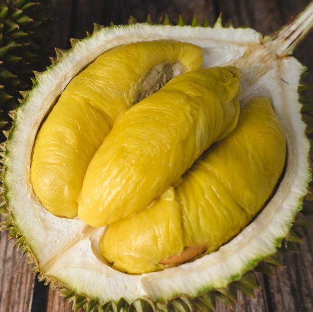 Durian meyvesinin faydaları nelerdir? Durian hangi hastalıklara iyi gelir? Durian nasıl tüketilir?