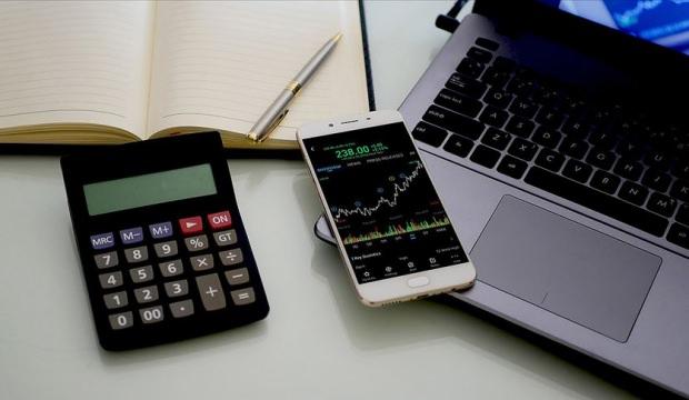 722 milyon dolarlık vurgun yapmışlardı! Çete çökertildi