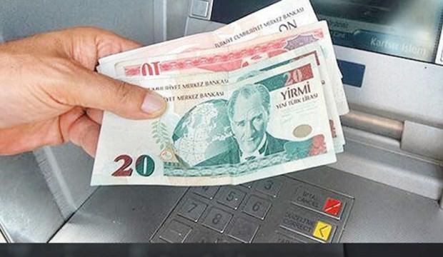 Dikkat! Süre yıl sonunda bitiyor...