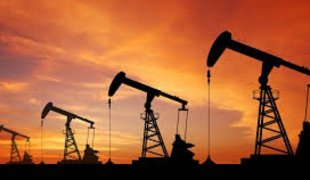 ABD, 2020 için petrol fiyatı tahminini yükseltti