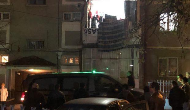 Acı olay! Hamile kadın ile 3 yaşındaki kız çocuğu evde ölü bulundu