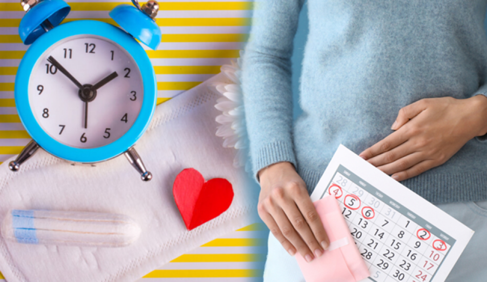 Anal Sex In Zararlari Sperm Sayisini Ve Kalitesini Artiran Ilazlar Sertlesmeme Sorunu Zczm Sperm Katilasmasi