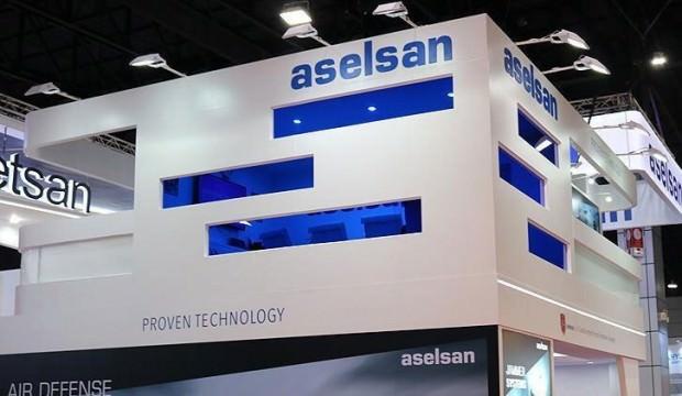 Aselsan ve TUSAŞ ilk 100'de