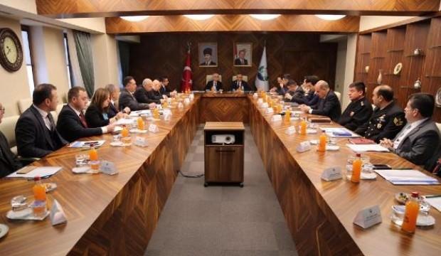 Bakanlık açıkladı: PKK’lı sayısı ilk defa 500’lü rakamlara düştü