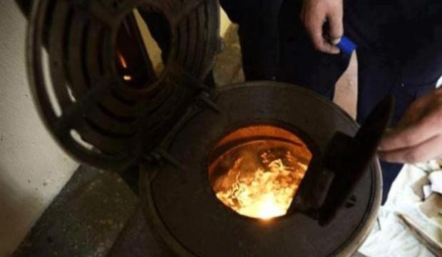 Bakanlık uyardı: Aman dikkat!