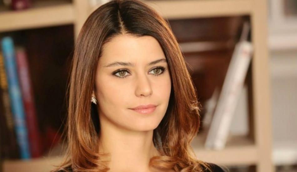 beren_saat_acikladi_hapishanede_gibi_hissediyorum_1576137853_9309.jpg