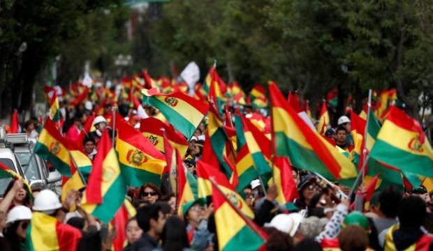 İsrail ve ABD vatandaşlarına vize uygulaması kaldırıldı
