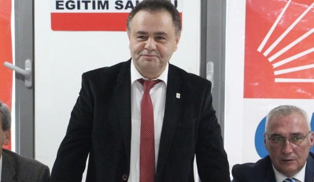 CHP'li başkanın icraatı: Yüzde 200'e varan zamlar