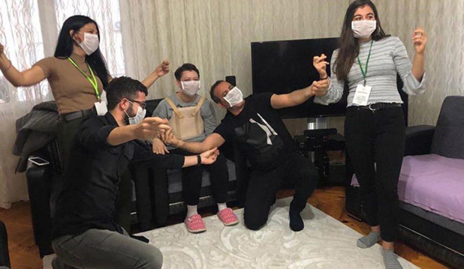cigdem_kanseri_yendi_haluk_levent_sozunu_tutup_ciftetelli_oynadi_1576228100_5329.jpg