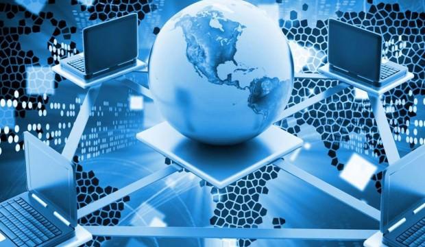 Çin'de internet sektörünün geliri 140 milyar doları aştı