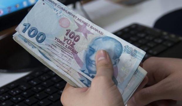 2020 emekli promosyon zammı ne kadar?Emekli promosyon ödemeleri ne zaman?