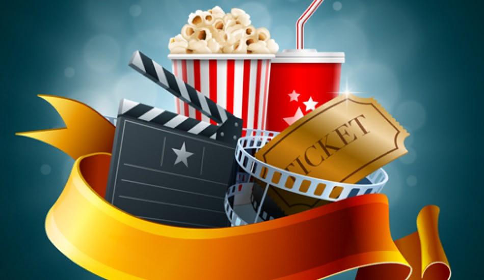 en_iyi_film_listeleri_1576247287_6516.jpg