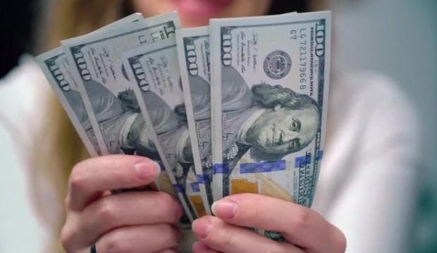 6 milyar dolar borcu var! Ödeyemiyor