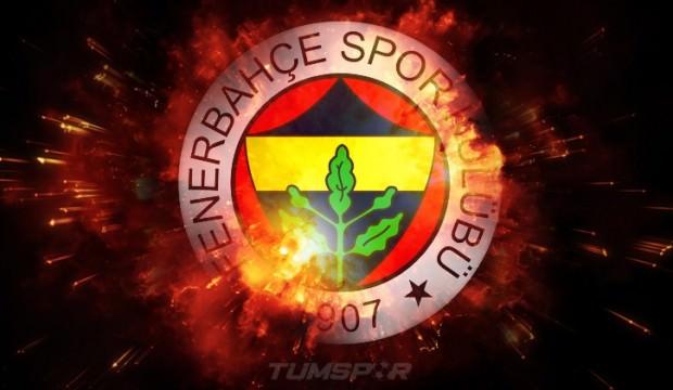 F.Bahçe'de çifte sakatlık! Yırtık ve kopma...