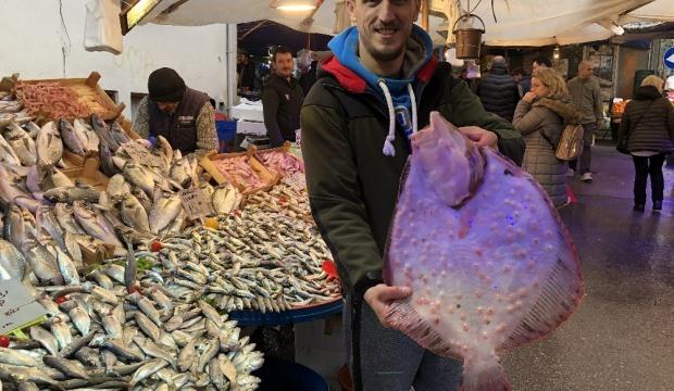 Fiyatı rekor kırdı! 160 liraya rağmen yok satıyor