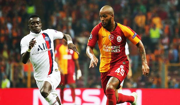 Galatasaray ile ilgili görsel sonucu