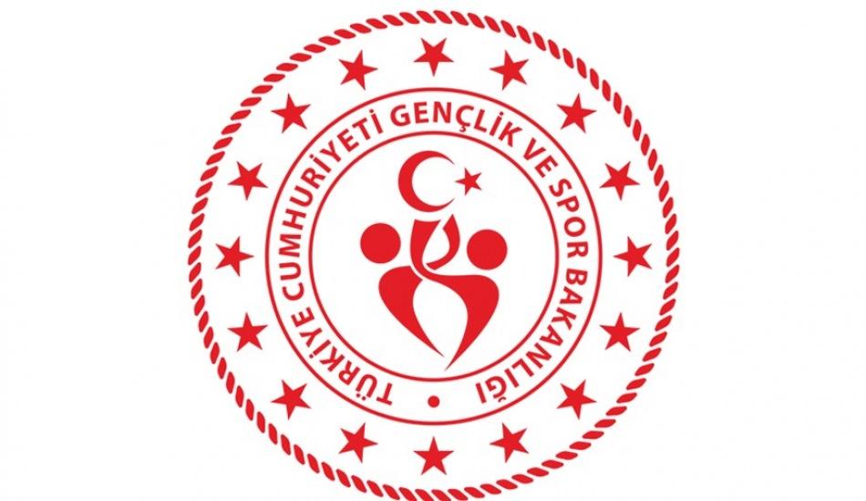 genclik_ve_spor_bakanligindan_aleyna_tilki_iddialarina_yalanlama_1576255464_9692.jpg