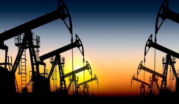 Goldman Sachs petrol fiyat tahminlerini yükseltti