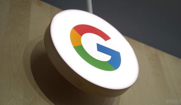 Google 2019'un En'lerini açıkladı! 2019'da Google'da en çok ne aradık?