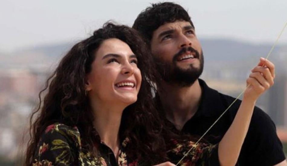 hercai_dizisi_hayranlarindan_isyan_reyyan_guzel_giyinsin_1575881060_4152.jpg