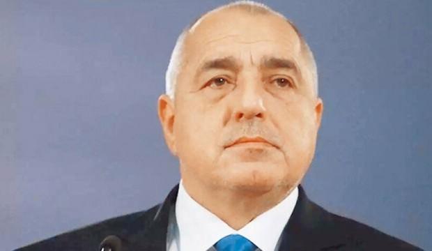 'Hiçbir ülke Türkiye'nin yerini dolduramaz'