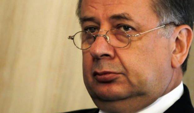 İİT Afganistan Temsilcisi: Türkiye'nin barış için çabaları sürüyor