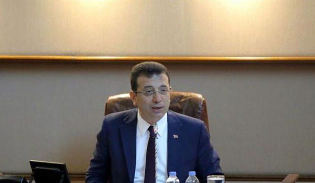 İmamoğlu veto etti! 33 eski köy suyu zamlı ödeyecek