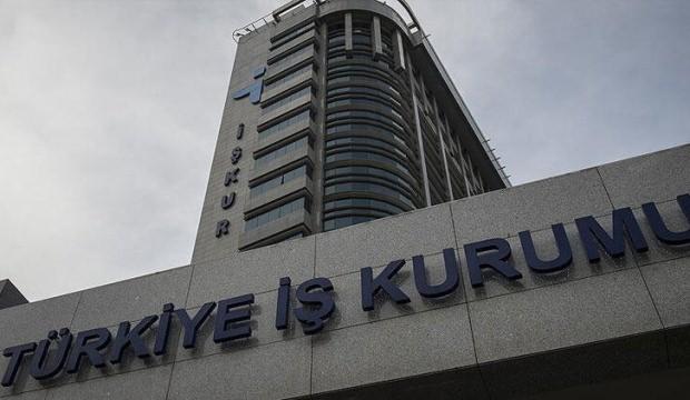 İŞKUR istihdamda hedefi aştı