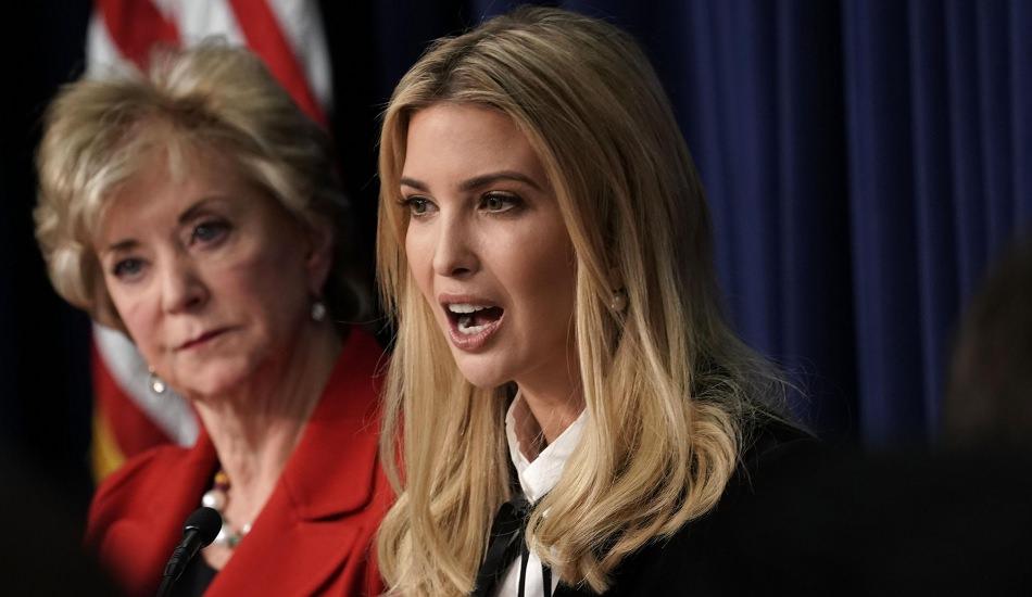 ivanka_trumpin_topuklu_ayakkabilarini_ureten_isciler_siddet_goruyor_1576049668_1121.jpg