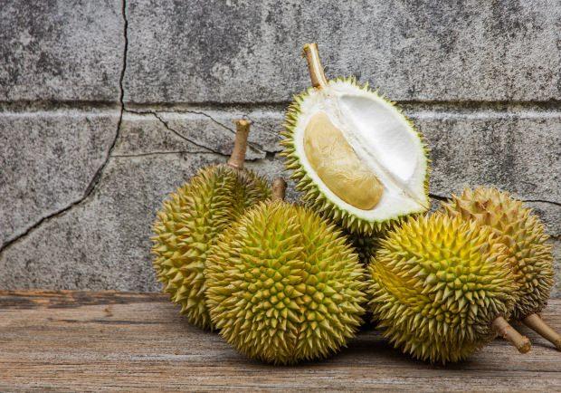 Durian meyvesinin faydaları nelerdir? Durian hangi hastalıklara iyi gelir? Durian nasıl tüketilir?