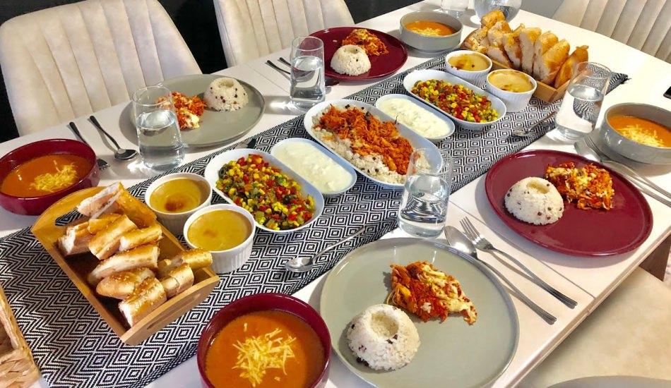 kalabalik_misafire_ne_yapilir_kalabalik_misafirler_icin_pratik_iftar_menusu_1575885984_814.jpg