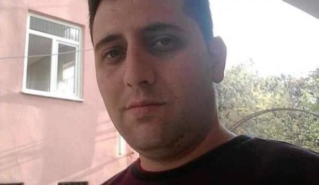 Bıçakla öldürülmüştü, sebebi 'yok artık' dedirtti