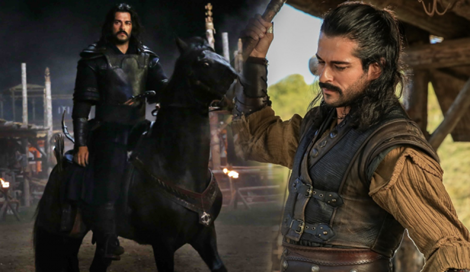 kurulus_osmanin_5_bolumu_1_fragmani_yayinlandi_oba_yine_karisti_1576131366_7251.png