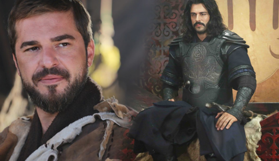 kurulus_osmanin_5_bolumu_1_fragmani_yayinlandi_oba_yine_karisti_1576392746_2012.png