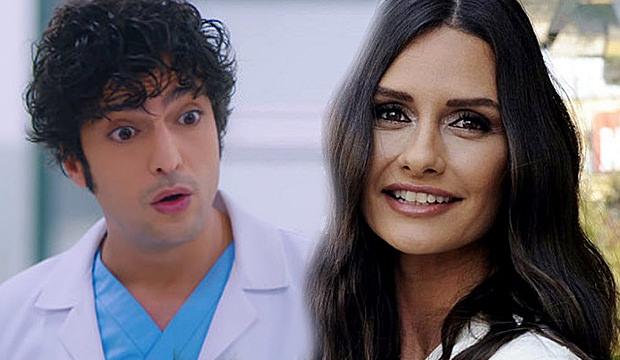 Mucize Doktor'da yeni bir devir başlıyor: Bambaşka soluk getirecek...
