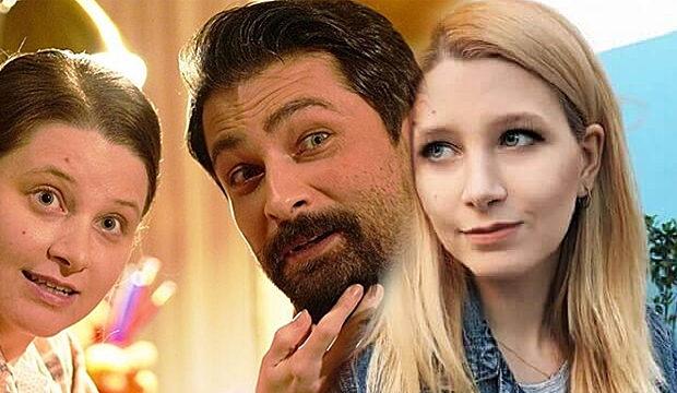 Mucize Doktor'la kariyerinin zirvesini yakalayan Dilek Köse kimdir? Hayatı!