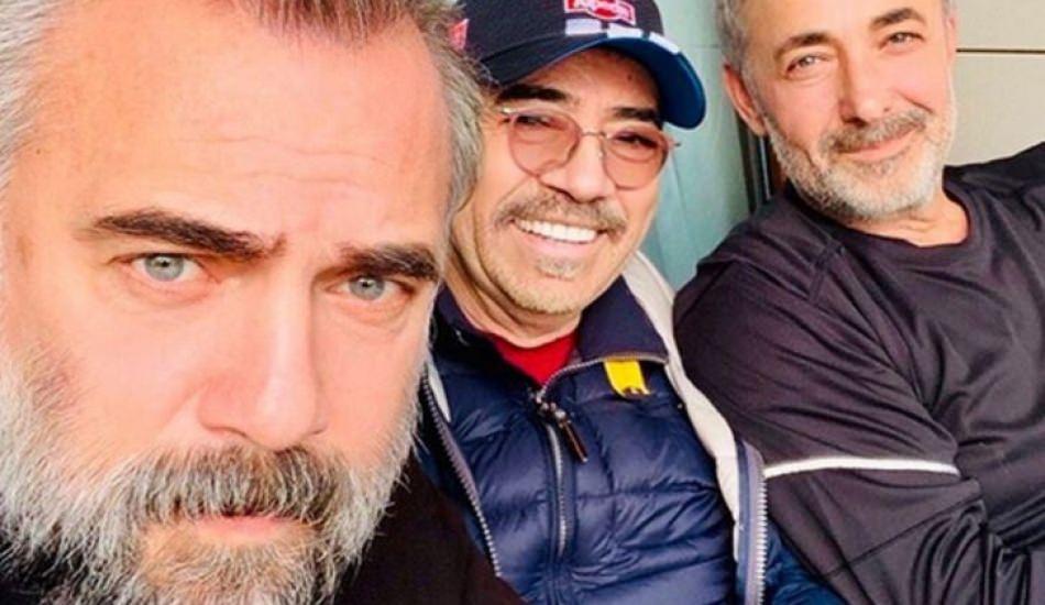 oktay_kaynarca_selcuk_yontem_ve_mehmet_aslantugdan_pazar_pozu_1575871281_2027.jpg