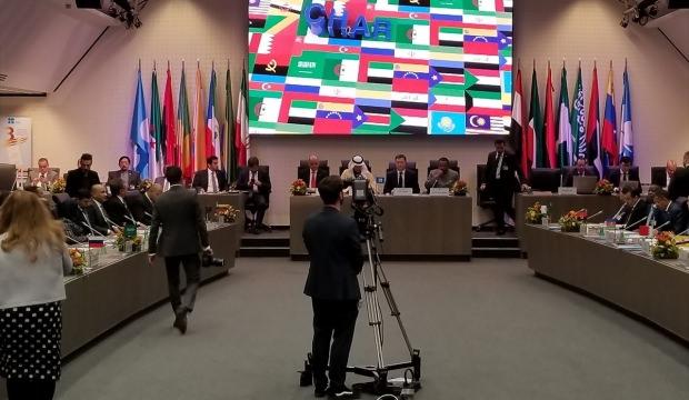 Suudiler şaşırttı, Ruslar kazandı! Fiyatlar daha da yükselecek