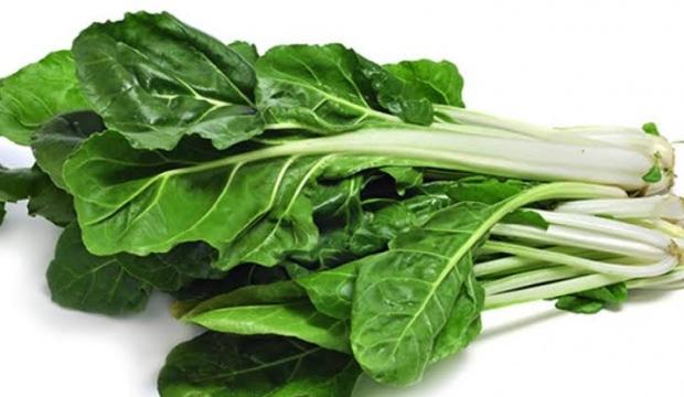 Pazının faydaları neler? Pazı yemeği nasıl yapılır?