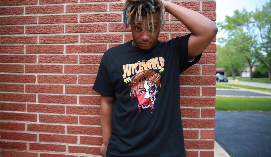 rap_yildizi_juice_wrld_havaalaninda_epilepsi_nobeti_gecirerek_vefat_etti_1575872916_8075.jpg