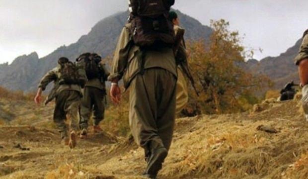 Rus basını: YPG’li bir heyet davet üzerine Suudi Arabistan’a gitti