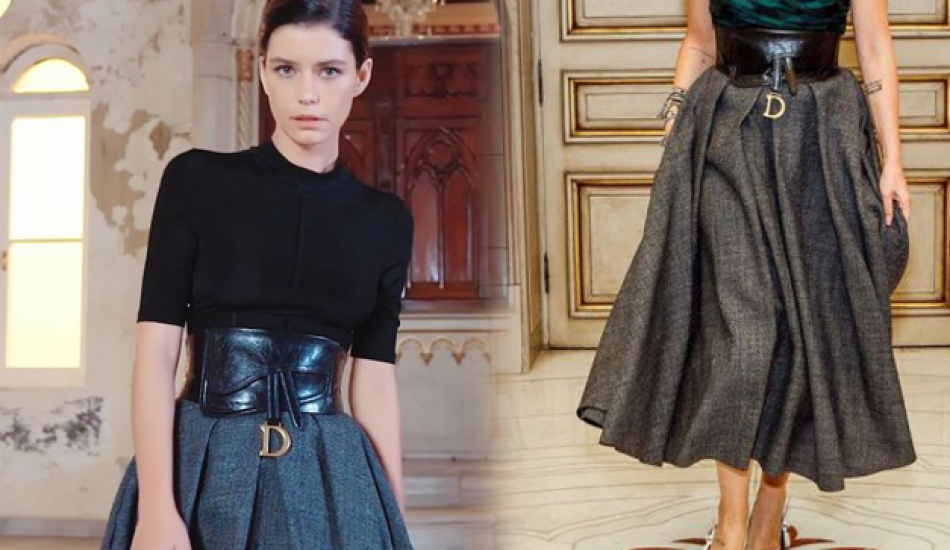 serenay_sarikayanin_ardindan_beren_saat_de_ayni_kemeri_kullaniyor_2020nin_kemer_modelleri_1576142827_2909.png
