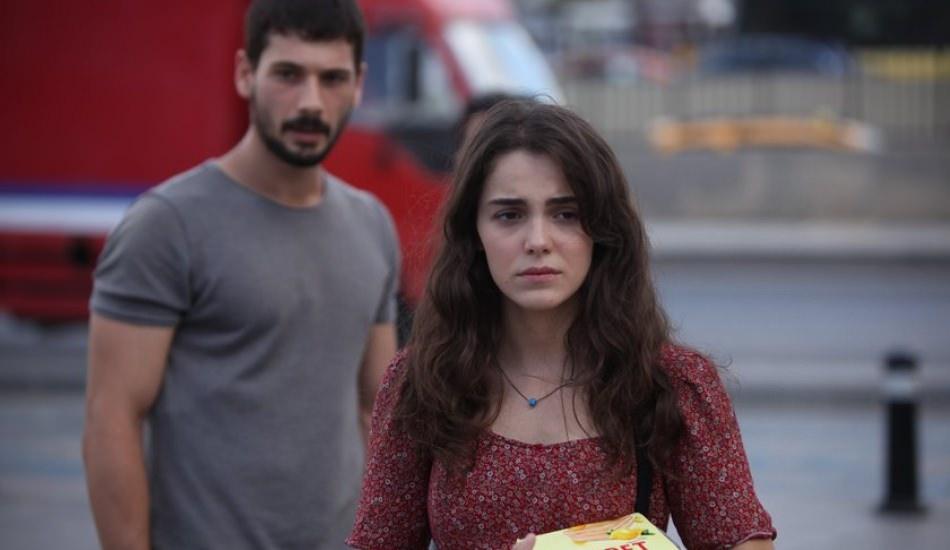 sevilen_dizi_hakkinda_sok_karar_ask_aglatir_final_oluyor_1576043464_1697.jpg