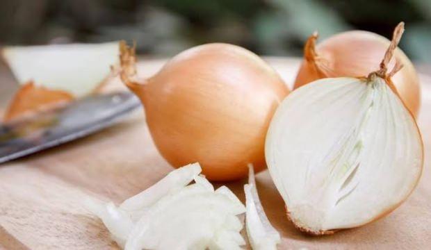 Soğanın faydaları neler? Soğan hangi hastalıklardan korur?